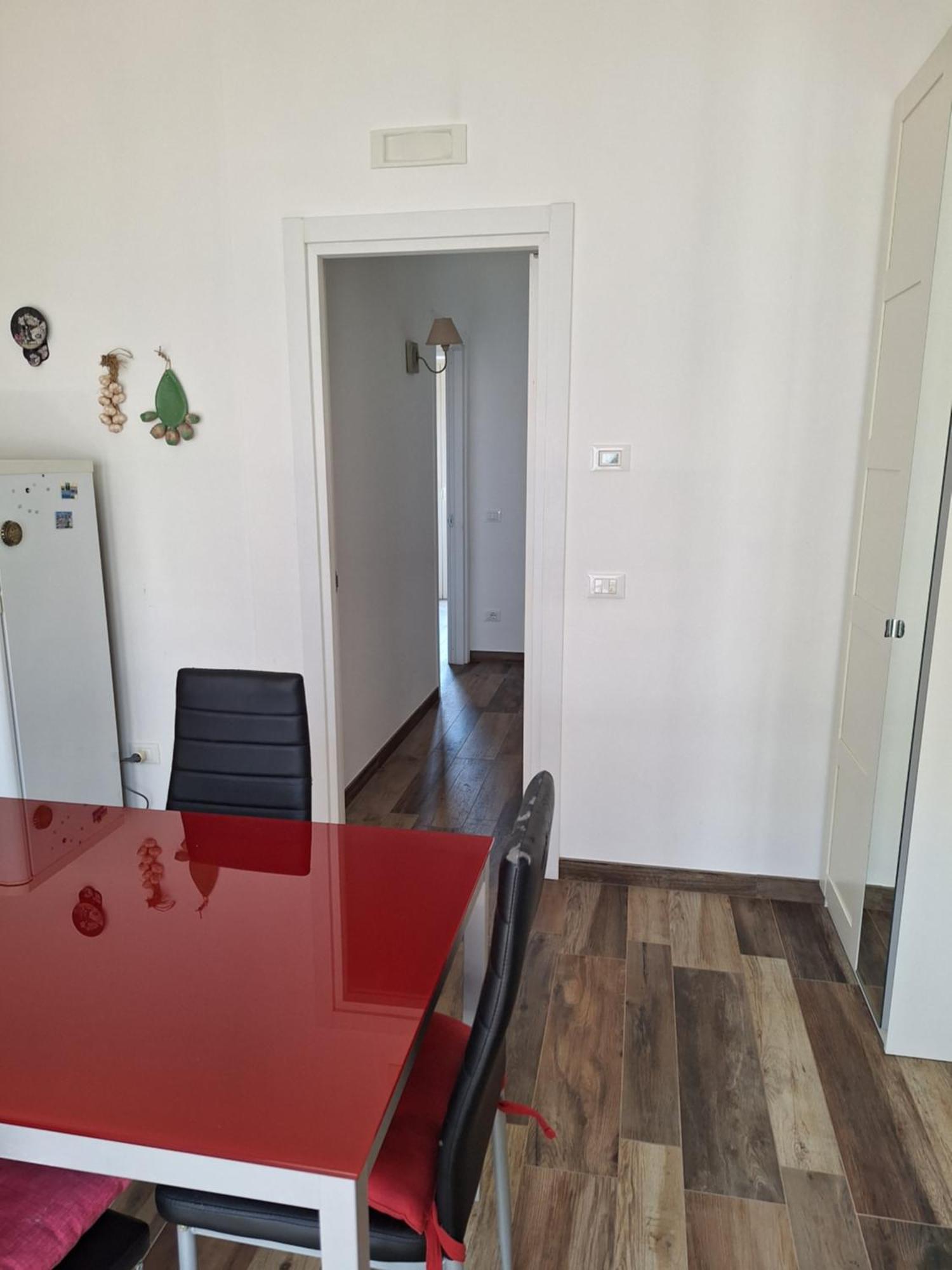 Vistamare House Hotel Monopoli Luaran gambar